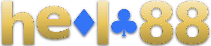 heolo88 logo