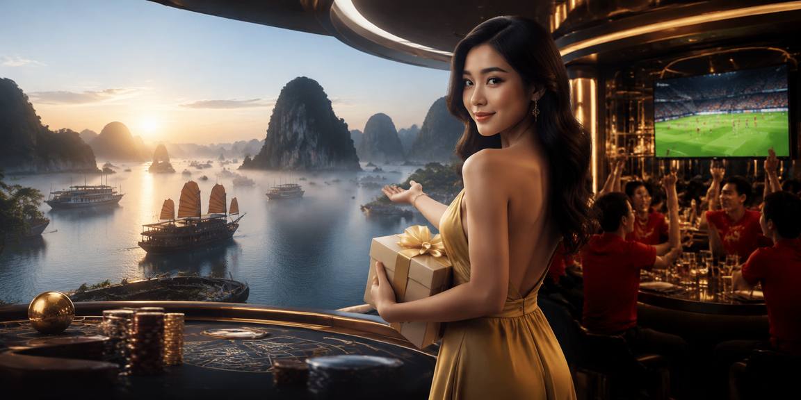 heolo88 Bên trong sảnh casino của chúng tôi