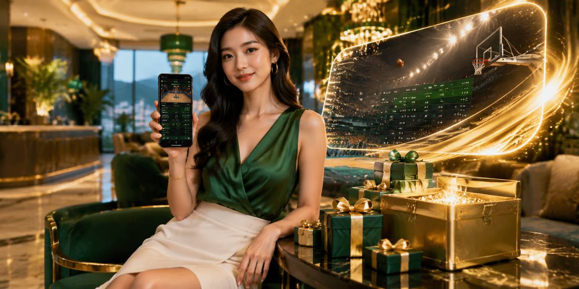 heolo88 Ứng dụng heolo88 - truy cập mọi lúc trên điện thoại