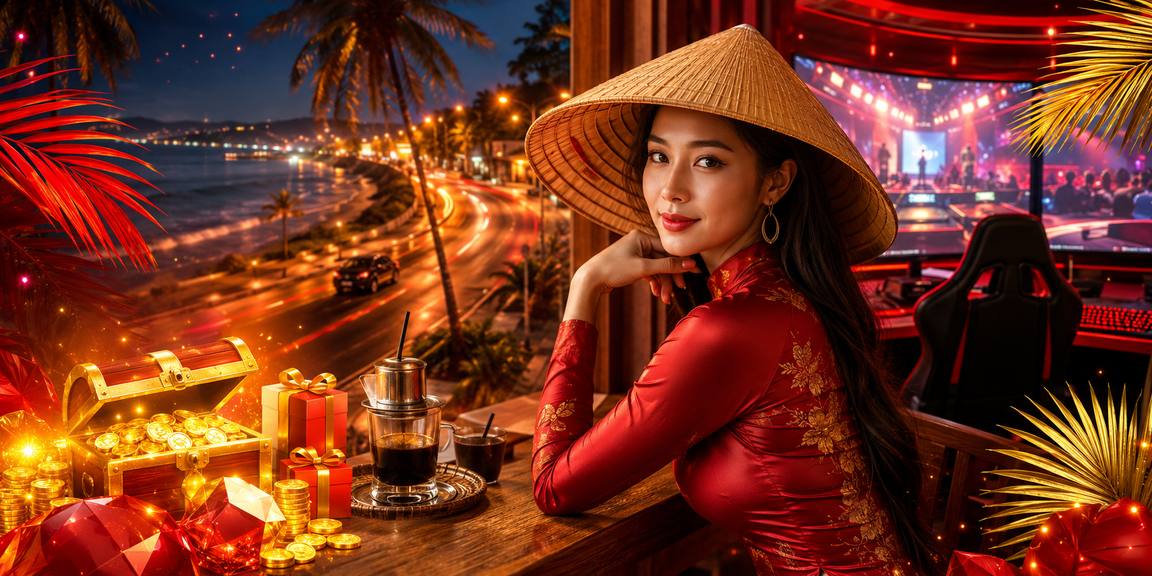 heolo88 Phòng Slot Ngày Cuối Tuần Tại heolo88