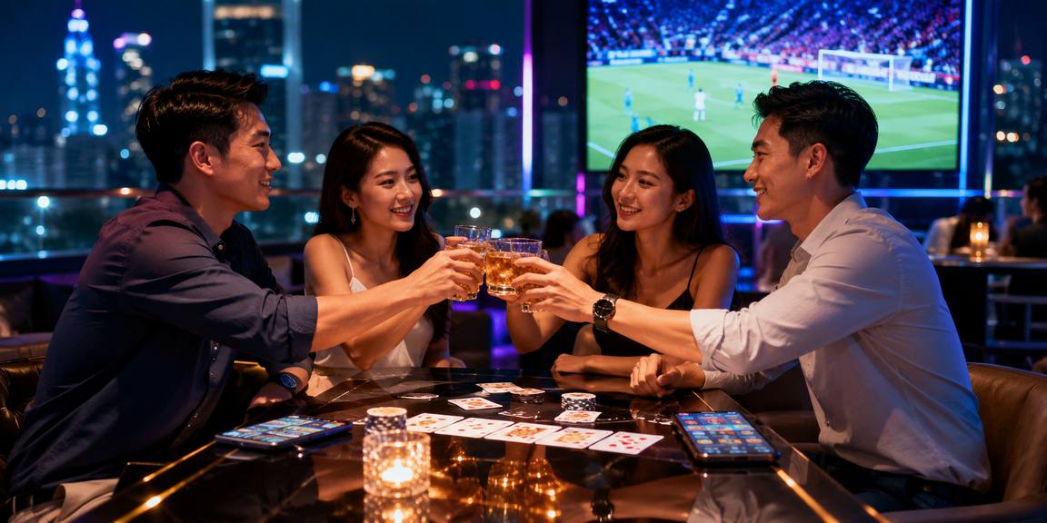 heolo88 Hỗ Trợ Thanh Toán