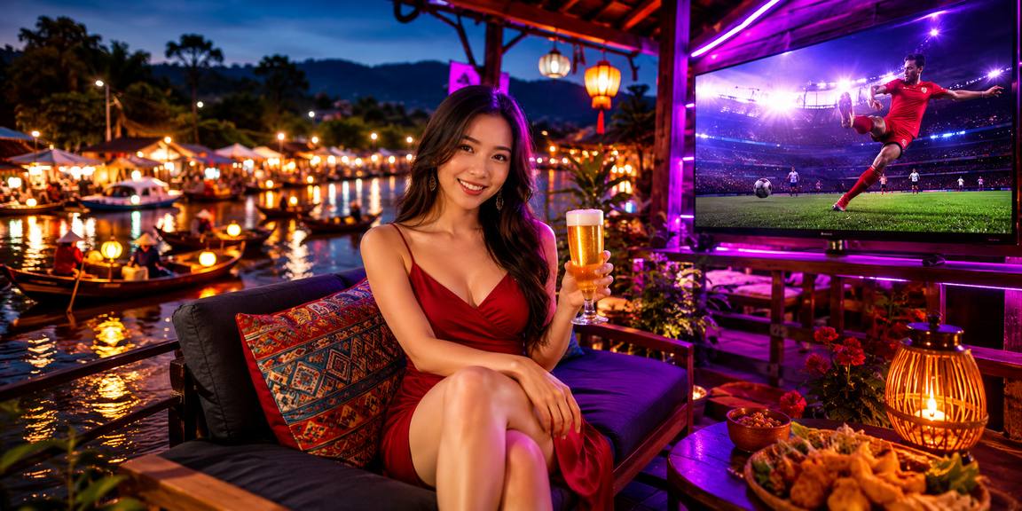 heolo88 Casino